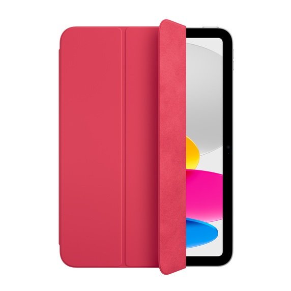 Smart Folio for iPad (10GEN) - Watermelon /  SK - obrázek č. 1