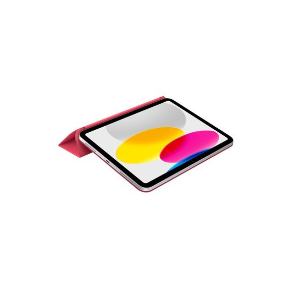 Smart Folio for iPad (10GEN) - Watermelon /  SK - obrázek č. 4