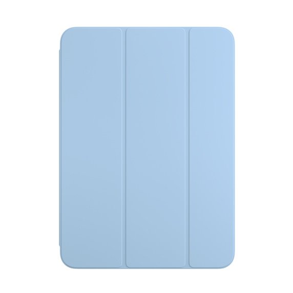 Smart Folio for iPad (10GEN) - Sky /  SK - obrázek produktu