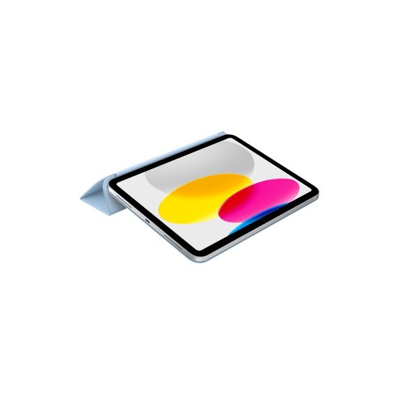 Smart Folio for iPad (10GEN) - Sky /  SK - obrázek č. 4