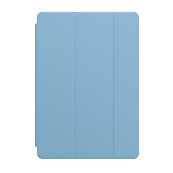 iPad (7gen)/ Air Smart Cover - Cornflower - obrázek produktu