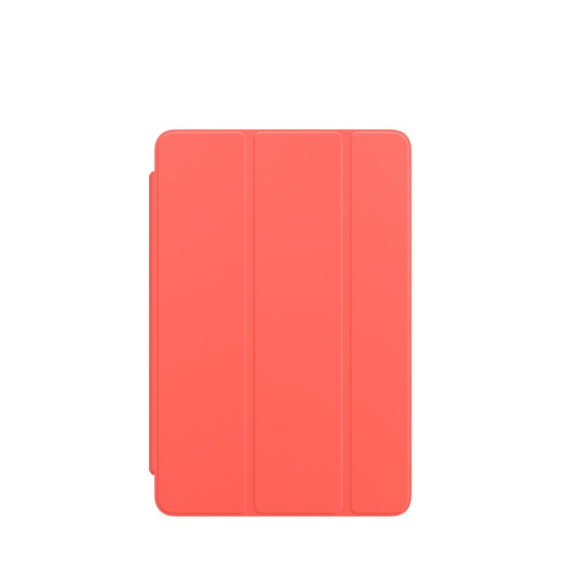 iPad mini Smart Cover - Pink Citrus /  SK - obrázek produktu