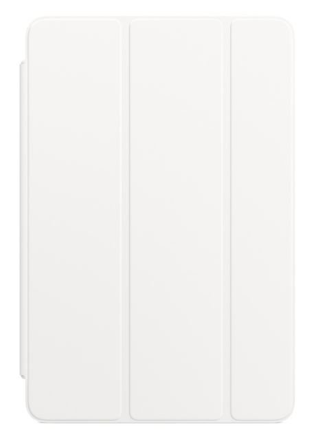 iPad mini Smart Cover - White - obrázek produktu