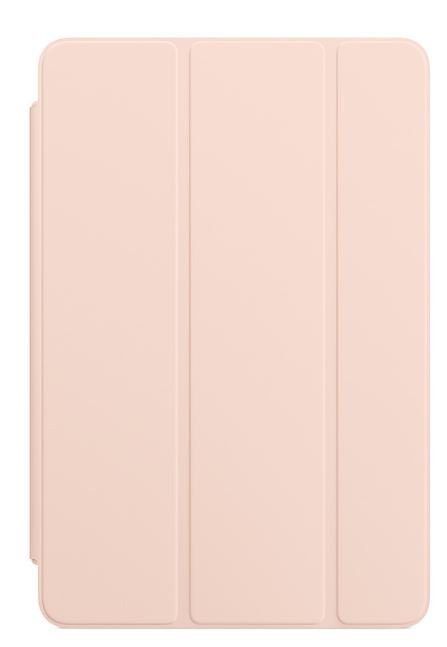 iPad mini Smart Cover - Pink Sand - obrázek produktu