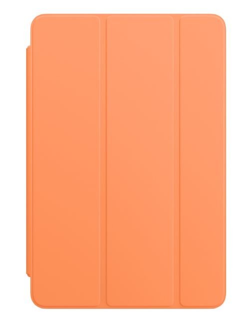 iPad mini Smart Cover - Papaya - obrázek produktu