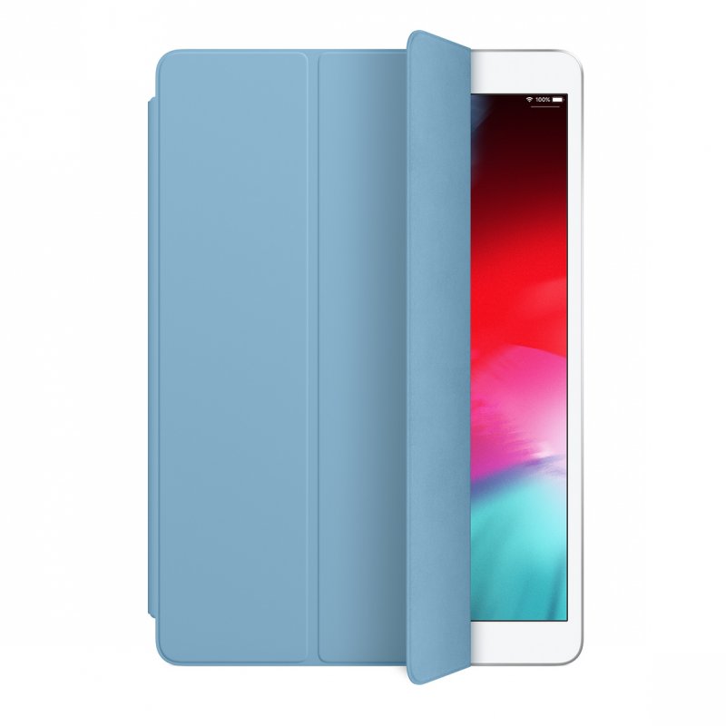 iPad mini Smart Cover - Cornflower - obrázek produktu