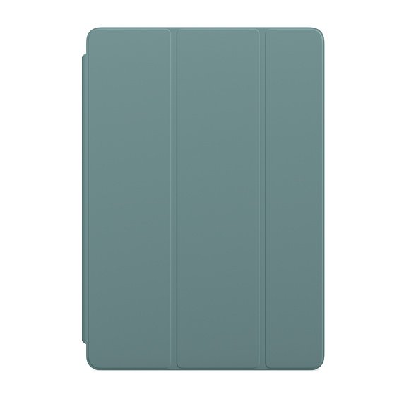 iPad mini Smart Cover - Cactus - obrázek produktu