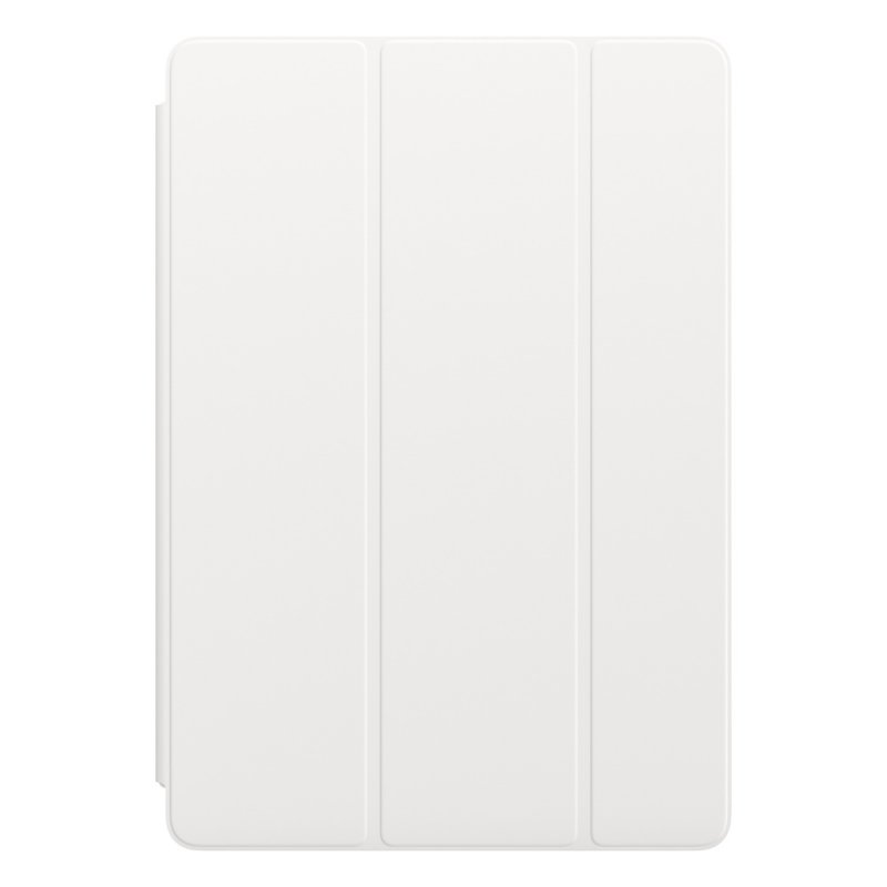iPad Pro 10,5" Smart Cover - White - obrázek produktu