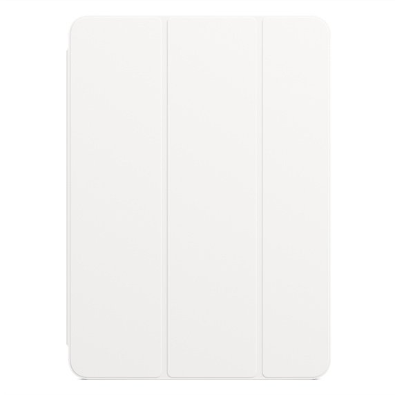 Smart Folio for 11" iPad Pro White - obrázek produktu