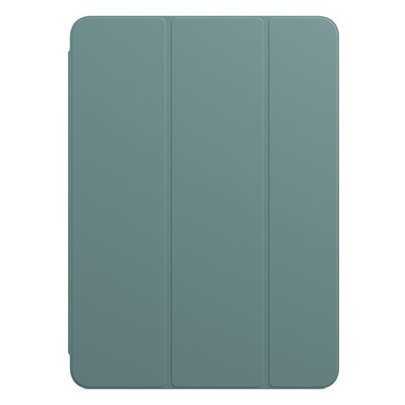 Smart Folio for 11" iPad Pro Cactus - obrázek produktu