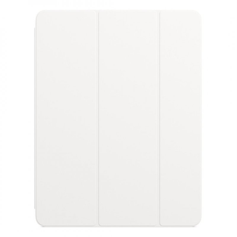 Smart Folio for 12,9" iPad Pro White - obrázek produktu