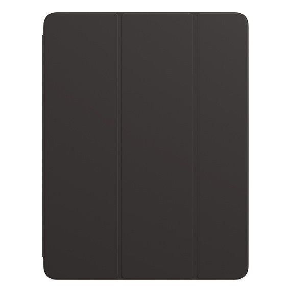 Smart Folio for 12,9" iPad Pro Black - obrázek produktu