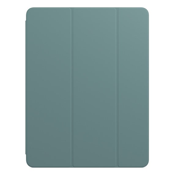 Smart Folio for 12,9" iPad Pro Cactus - obrázek produktu