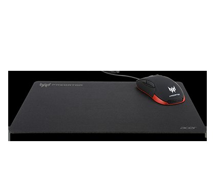 Acer PREDATOR herní podložka pod myš M - obrázek č. 1