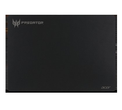 Acer PREDATOR herní podložka pod myš M - obrázek produktu