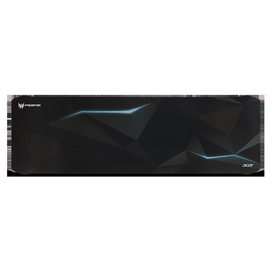 Acer PREDATOR GAMING MOUSEPAD XL Spirits - obrázek produktu