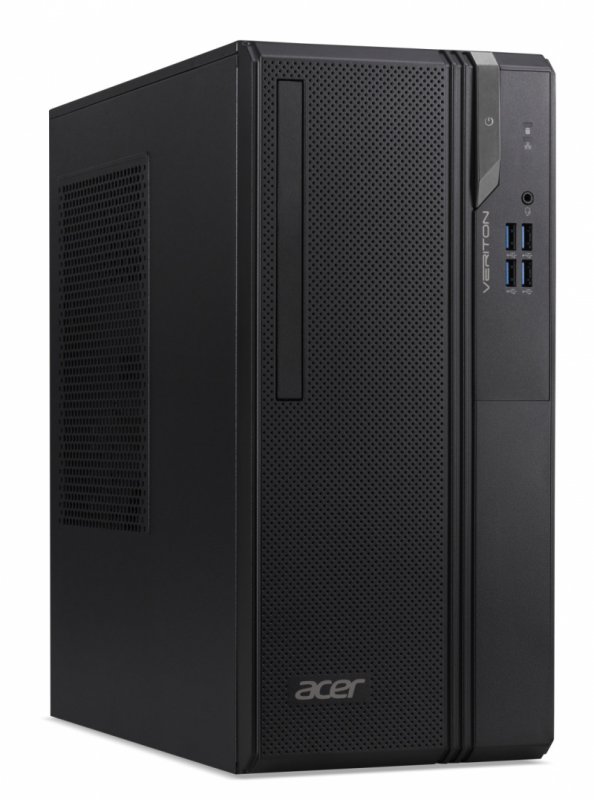 Acer Veriton/ VS2710G/ Midi/ i5-13400/ 8GB/ 512GB SSD/ UHD 730/ W11P EDU/ 1R - obrázek č. 2