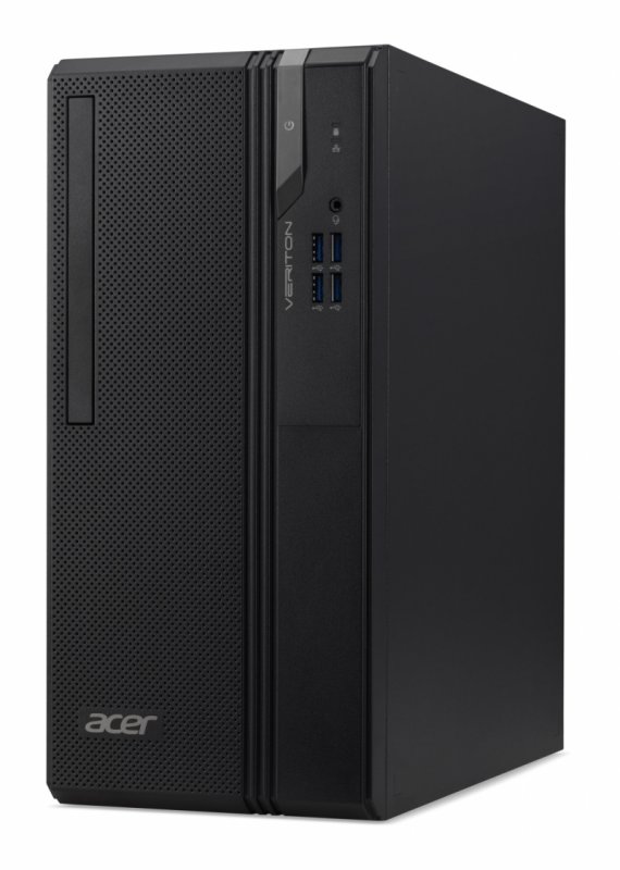Acer Veriton/ VS2710G/ Midi/ i5-13400/ 8GB/ 512GB SSD/ UHD 730/ W11P EDU/ 1R - obrázek č. 1