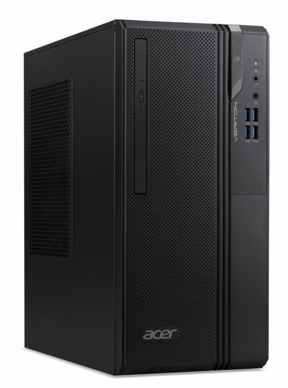 Acer VS2740G: i3-10100/ 4G/ 256SSD/ W10PE - obrázek č. 1