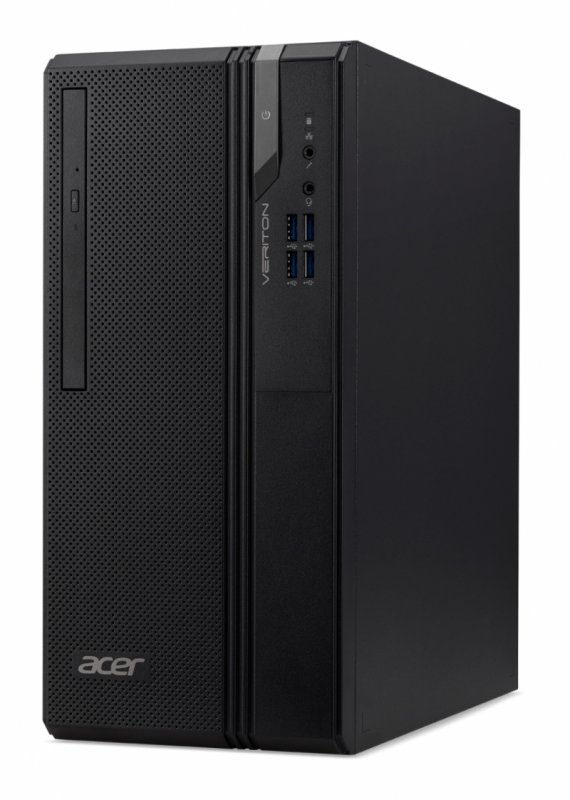 Acer VS2740G: i5-10400/ 8G/ 256SSD/ DVD/ W10PE - obrázek č. 2