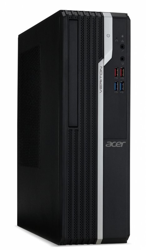 Acer VX2680G: i5-11400/ 8G/ 512SSD/ W10P - obrázek produktu