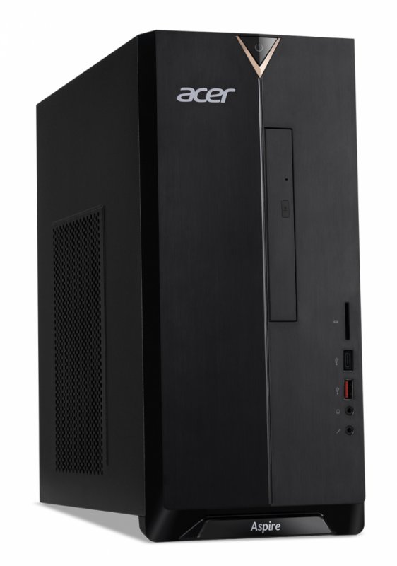 Acer Aspire TC-1660 - i5-11400F/ 512SSD/ 8G/ GTX1660S/ W10 - obrázek č. 2