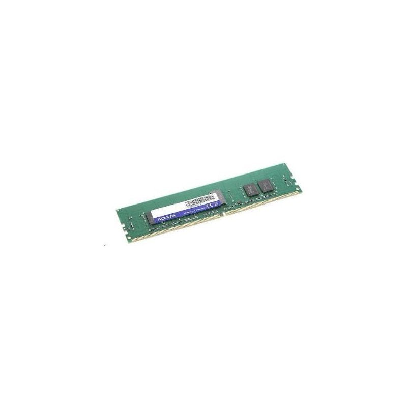 8GB DDR4-2666Hz ADATA CL19 512x8 - obrázek produktu