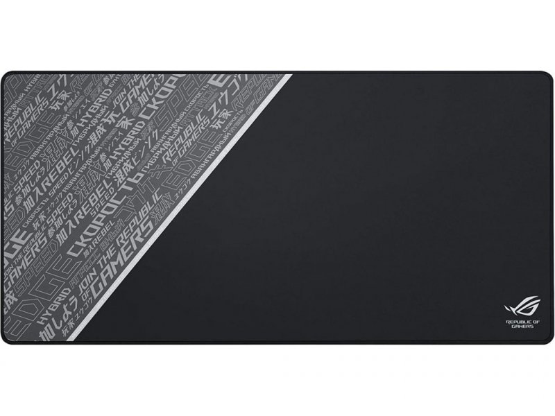 ASUS pad ROG SHEATH černá - obrázek produktu
