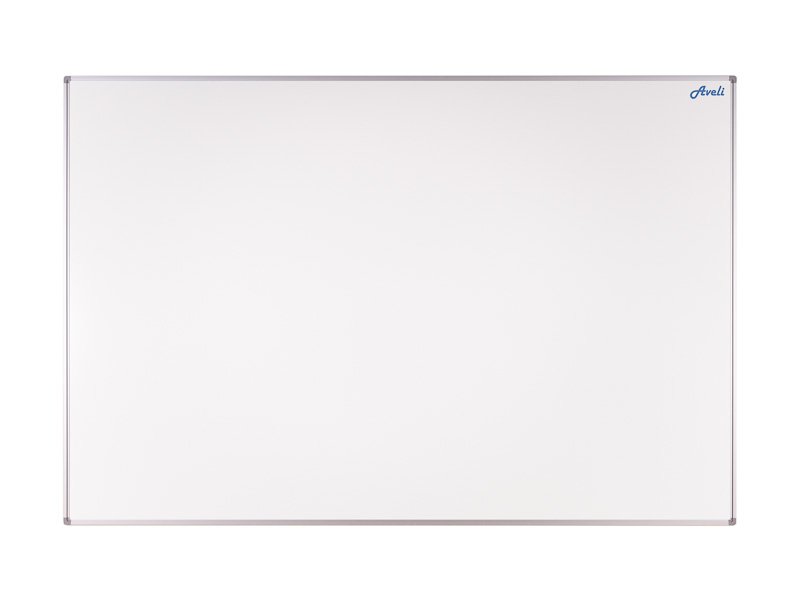Keramická tabule AVELI, matná, 240x120 cm - obrázek č. 1