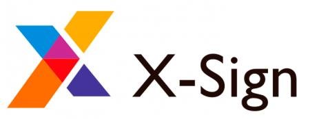 BenQ - X-sign Basic licence pro DS - 3r - obrázek produktu