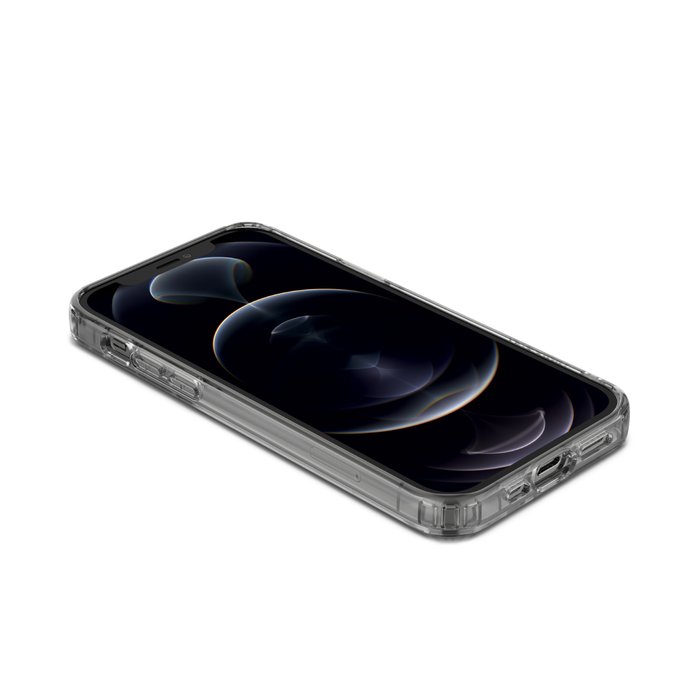 Belkin magnetický obal pro iPhone 12/ 12 Pro - obrázek č. 4