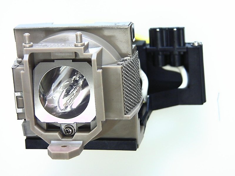 BENQ PACK LAMP MODULE PB8140 - obrázek produktu