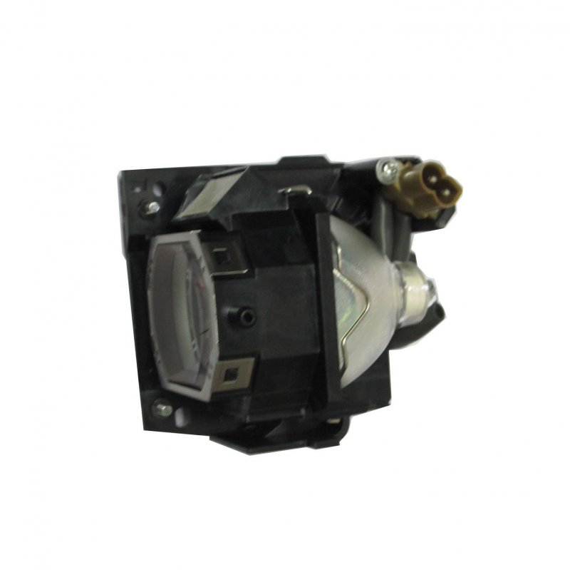 BENQ LAMP MODULE SH940 - obrázek produktu