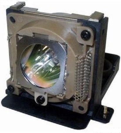 BENQ LAMP MODULE MH680 - obrázek produktu