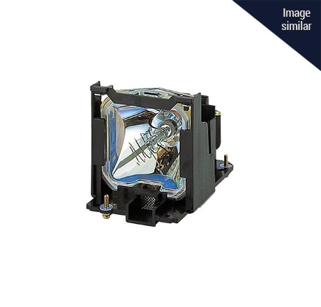 BenQ lamp module W1350 - obrázek produktu