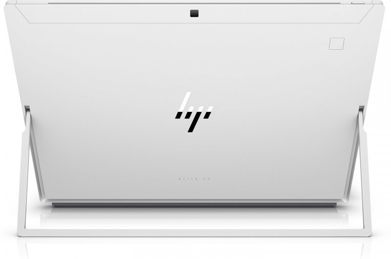 Notebook HP ELITE X2 1013 G3 TABLET 13" / Intel Core i5-8250U / 256GB / 8GB (předváděcí) - obrázek č. 4