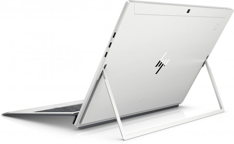 Notebook HP ELITE X2 1013 G3 TABLET 13" / Intel Core i5-8250U / 256GB / 8GB (předváděcí) - obrázek č. 3