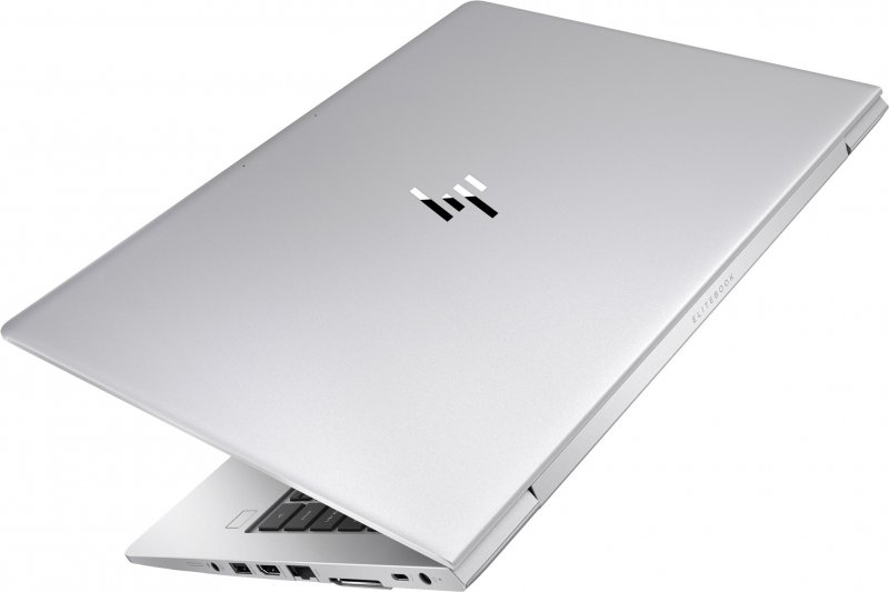 Notebook HP ELITEBOOK 840 G6 14" / Intel Core i7-8565U / 256GB / 16GB (předváděcí) - obrázek č. 4