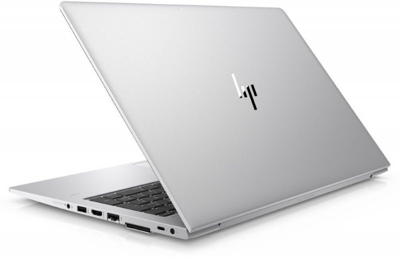 Notebook HP ELITEBOOK 850 G6 15,6" / Intel Core i7-8565U / 256GB / 8GB (předváděcí) - obrázek č. 2