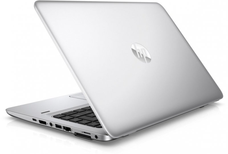 Notebook HP ELITEBOOK 745 G3 14" / AMD Pro A10-8700B / 128GB / 4GB (repasovaný) - obrázek č. 4