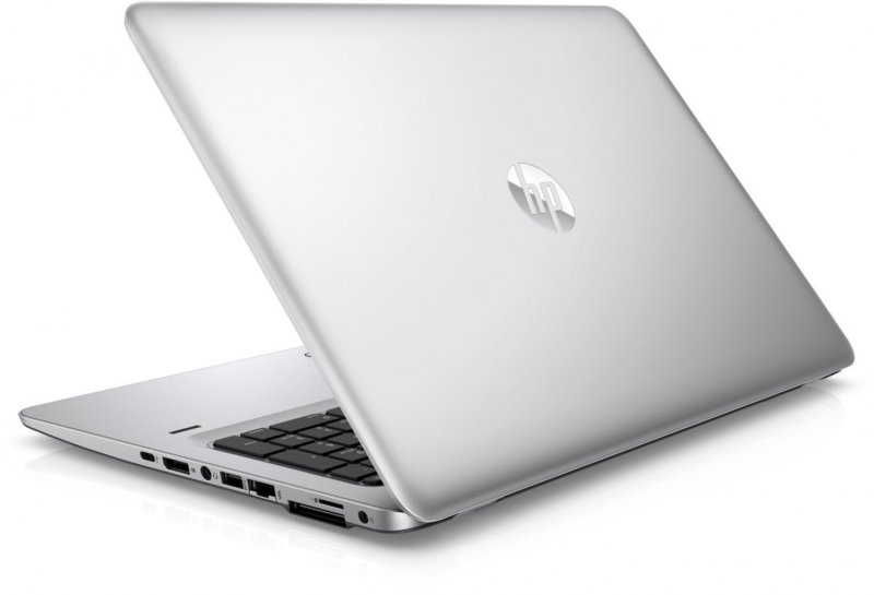 Notebook HP ELITEBOOK 755 G4 15,6" / AMD PRO A10-8730B / 256GB / 8GB (repasovaný) - obrázek č. 4