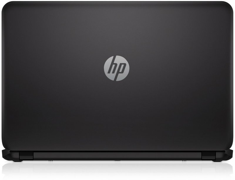 Notebook HP 250 G3 15,6" / Intel Core i5-4210U / 500GB / 4GB (repasovaný) - obrázek č. 4