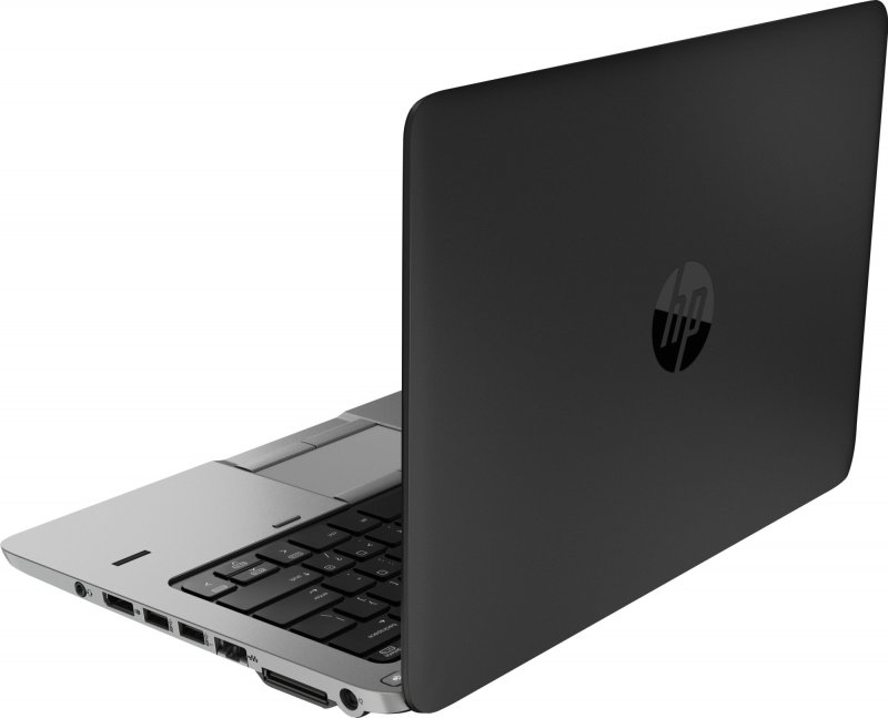 Notebook HP ELITEBOOK 820 G1 12,5" / Intel Core i7-4600U / 128GB / 4GB (repasovaný) - obrázek č. 3