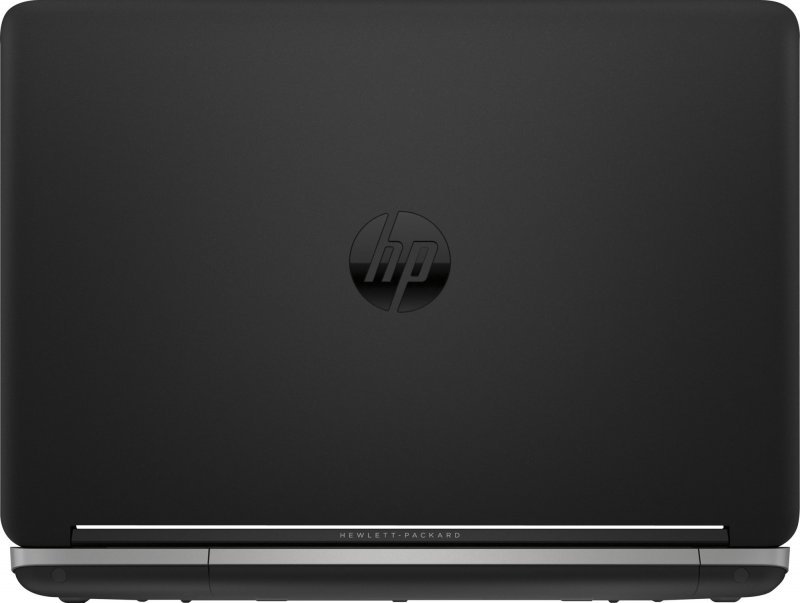 Notebook HP PROBOOK 640 G1 14" / Intel Core i5-4210M / 320GB / 12GB (repasovaný) - obrázek č. 3