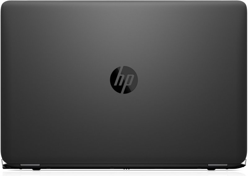 Notebook HP ELITEBOOK 850 G2 15,6" / Intel Core i5-5300U / 500GB / 8GB (repasovaný) - obrázek č. 3