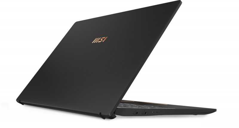 Notebook MSI SUMMIT E14 A11SCST-073PL 14" / Intel Core i7-1185G7 / 1TB / 16GB / NVIDIA GeForce GTX 1650 with Max-Q Design (předv - obrázek č. 2