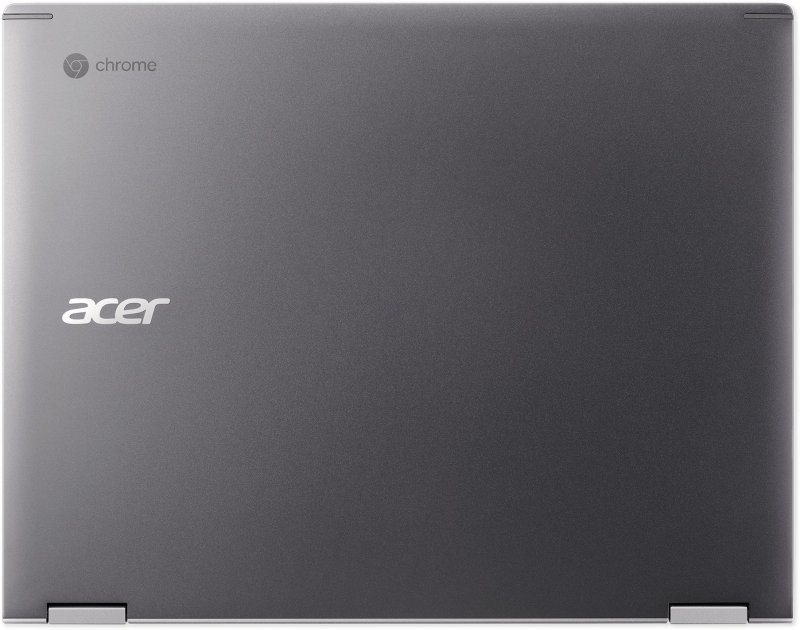 Notebook ACER CHROMEBOOK SPIN 13 CP713-1WN-594K 13,5" / Intel Core i5-8250U / 64GB / 8GB (předváděcí) - obrázek č. 4