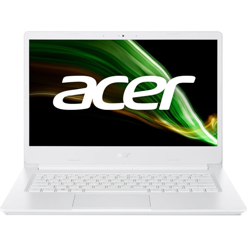 Notebook ACER ASPIRE 1 A114-61-S65P 14" / Snapdragon 7c / 64GB / 4GB /W10H (repasovaný) - obrázek produktu