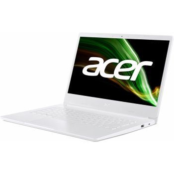 Notebook ACER ASPIRE 1 A114-61-S65P 14" / Snapdragon 7c / 64GB / 4GB /W10H (repasovaný) - obrázek č. 2