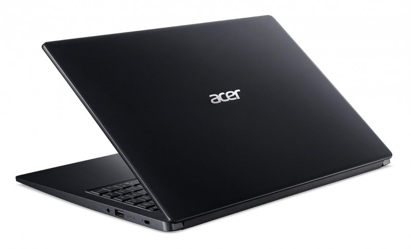 Notebook ACER ASPIRE 3 A315-22-69YL 15,6" / AMD A6-9220e / 1TB / 4GB (předváděcí) - obrázek č. 3